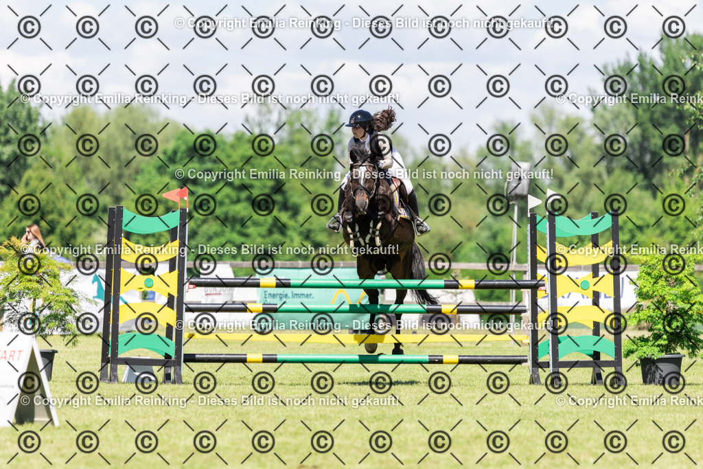 CL5A8720 | Emilia Reinking Fotografie - Realisiert mit Pictrs.com