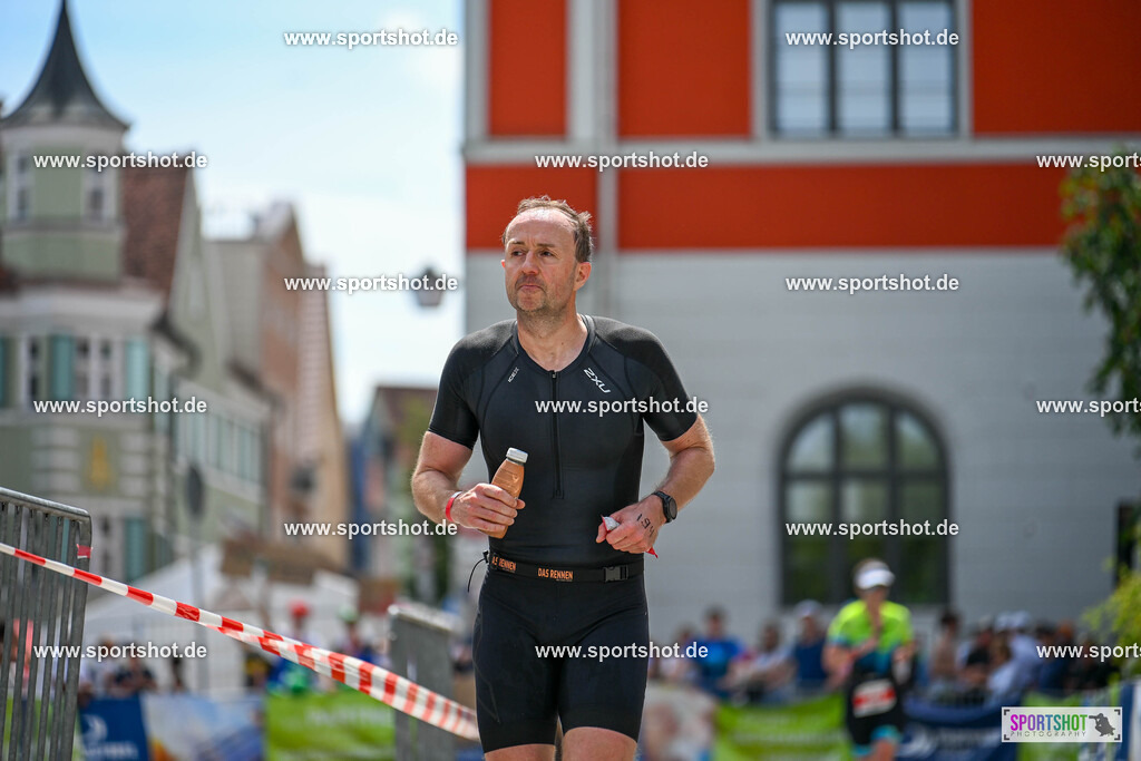 SZI_7423 | Stadttriathlon Erding 2025. #yourpictrs #sportshot_your_pictrs @Sportshotphotography #stadttriathlonerding Copyright: www.sportshot.de