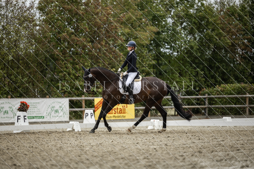 DK5A6904 | Isabel Marstall Fotografie - Realisiert mit Pictrs.com