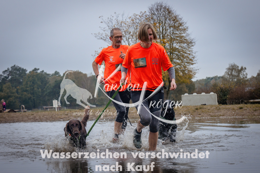 1213_ZZ98747 | kk-dogfotos