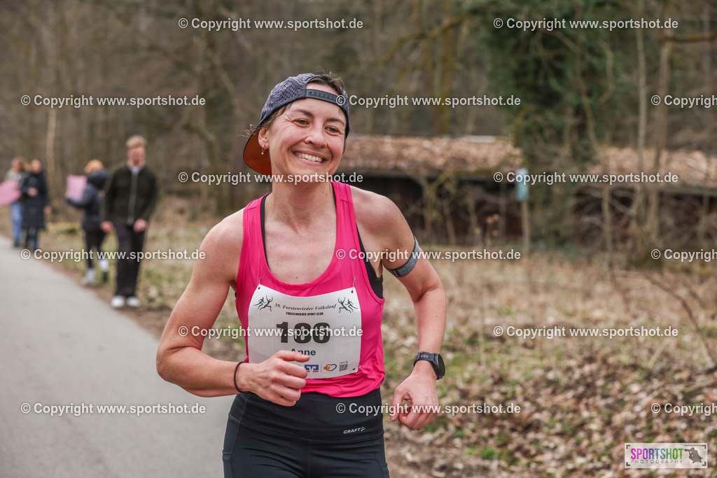 007A4296 | Forstenrieder Volkslauf 2026 #forstenriedervolkslauf #volkslauf #forstenried #forstenriedersc #yourpictrs #sportshot_your_pictrs