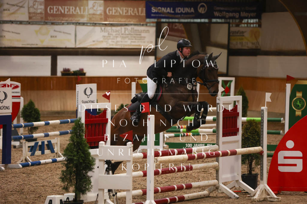 IMGM1741 | pl-fotografie