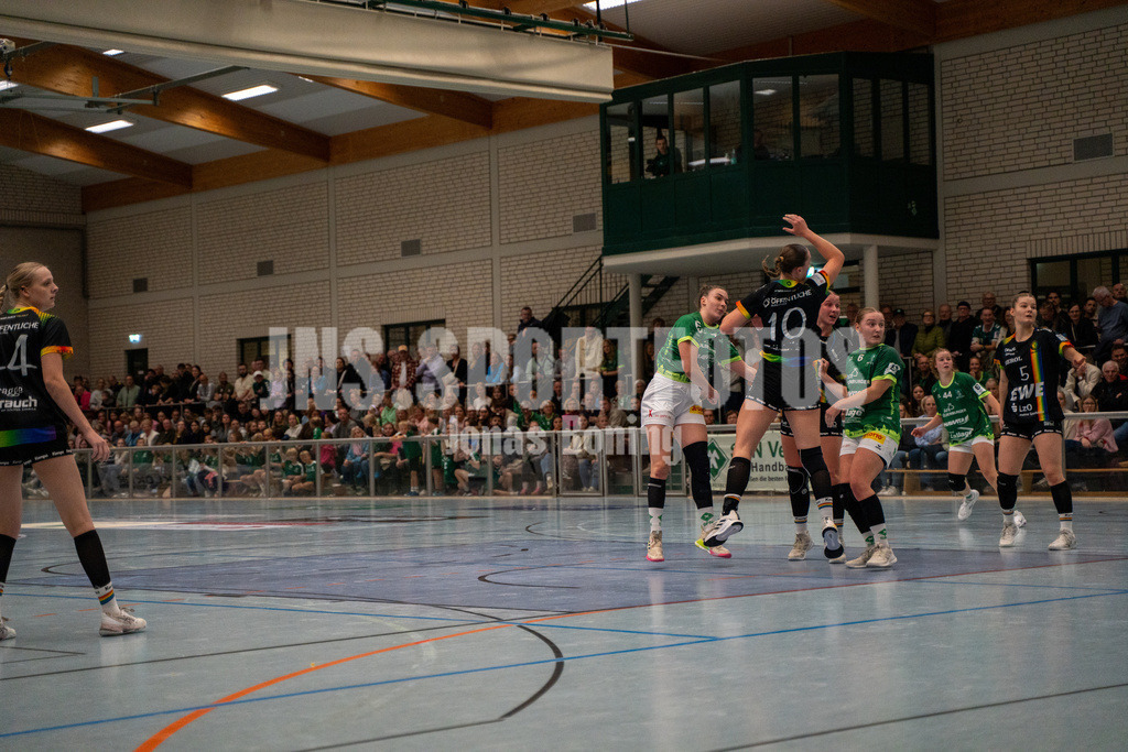 SFN-37 | jns.sportfotos - Realisiert mit Pictrs.com