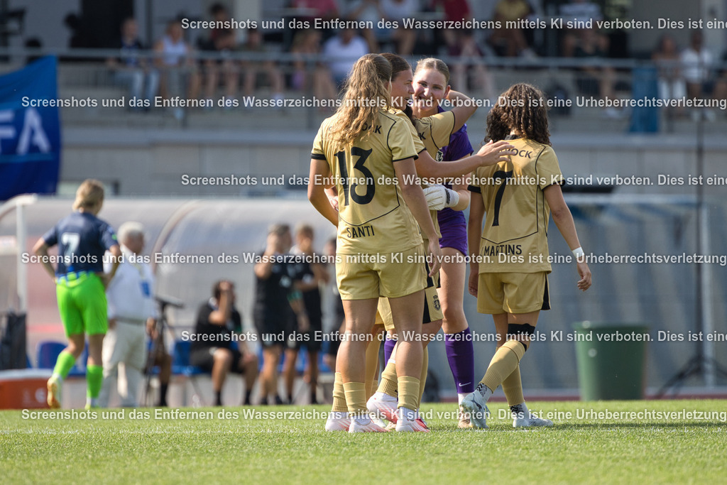 7K3A7595 | Professionelle Sportfotos aus Österreich. Für Sport und Presse – jetzt deine Fotos entdecken und bestellen!