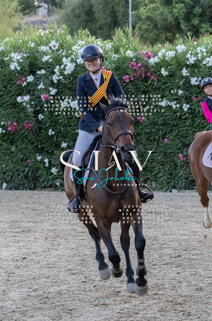 IMG_0221 | s-jay-photography - Realisiert mit Pictrs.com