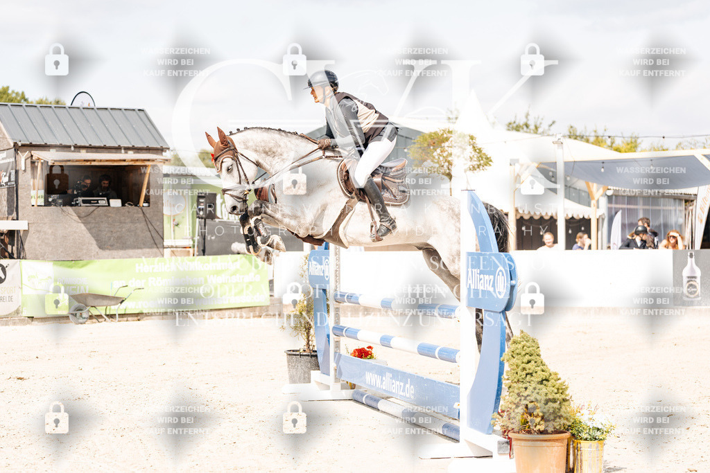 CK908730 | Turnierfotografie Pferdefotografie Trier Rheinland-Pfalz Pferdesport Reitsport Tierfotografie Sportfotografie Pferdevideo Pferdevideografie Equestrianvideography equestrianphotography  - Realisiert mit Pictrs.com