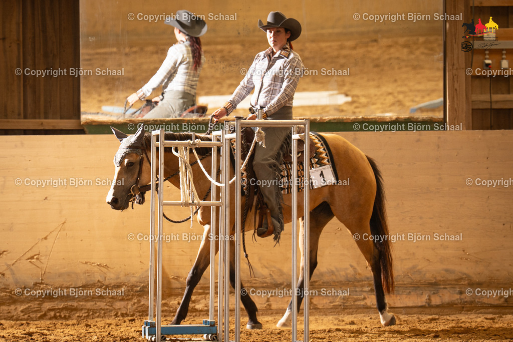 LOE03219 | BS-foto