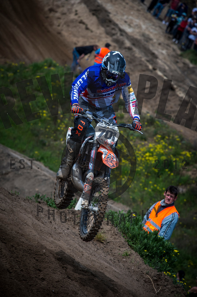 DKP-7803 | Drew Kaplan Photography