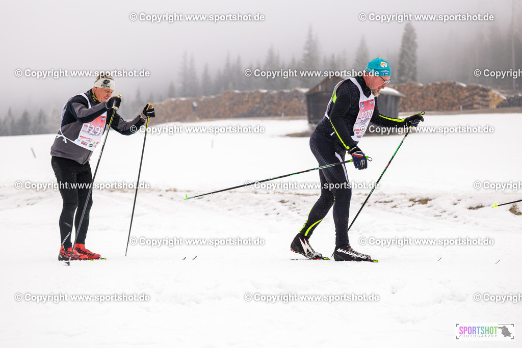 8J9A4404 | Dolomitenlauf 2026 #dolomitenlauf_lienz #dolomitenlauf #worldloppet #dolomitensport #obertilliach #yourpictrs #sportshot_your_pictrs