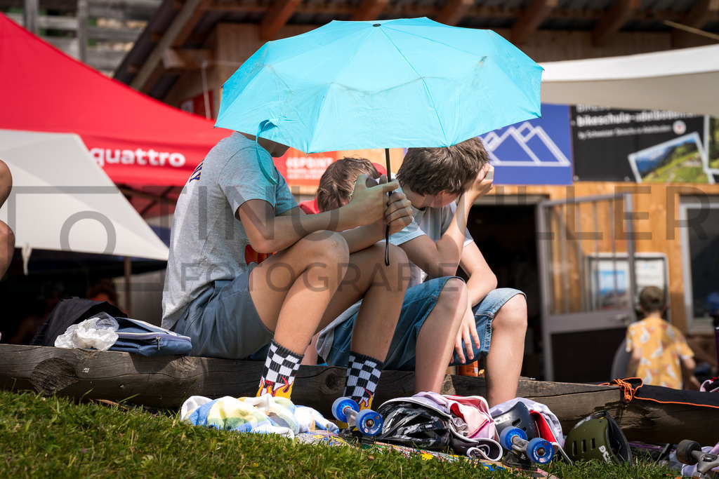 DSC01384 | Tinu Müller Fotografie- Bildershop - Realisiert mit Pictrs.com