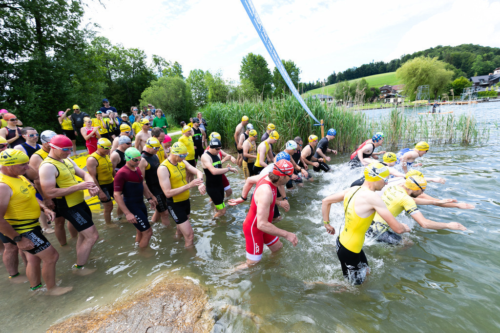 284_2024-05-26 TrumerTriTeam Vereinsmeisterschaft | kc-photography - Realisiert mit Pictrs.com