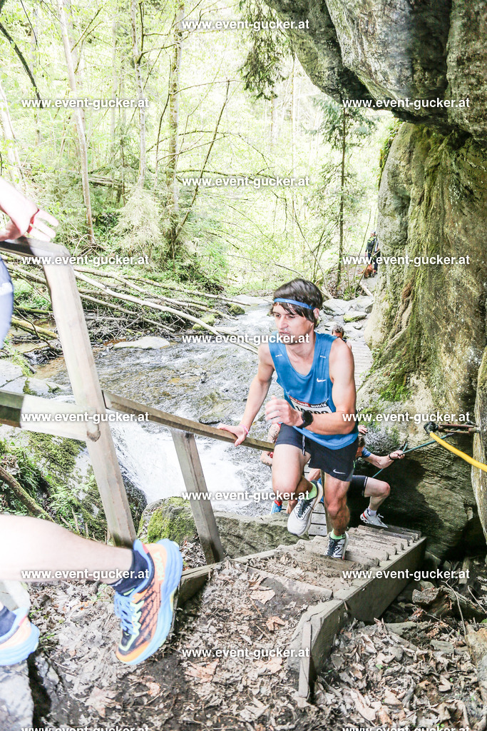 _IPS7295 | Sportfoto event-gucker Herbert Scherer