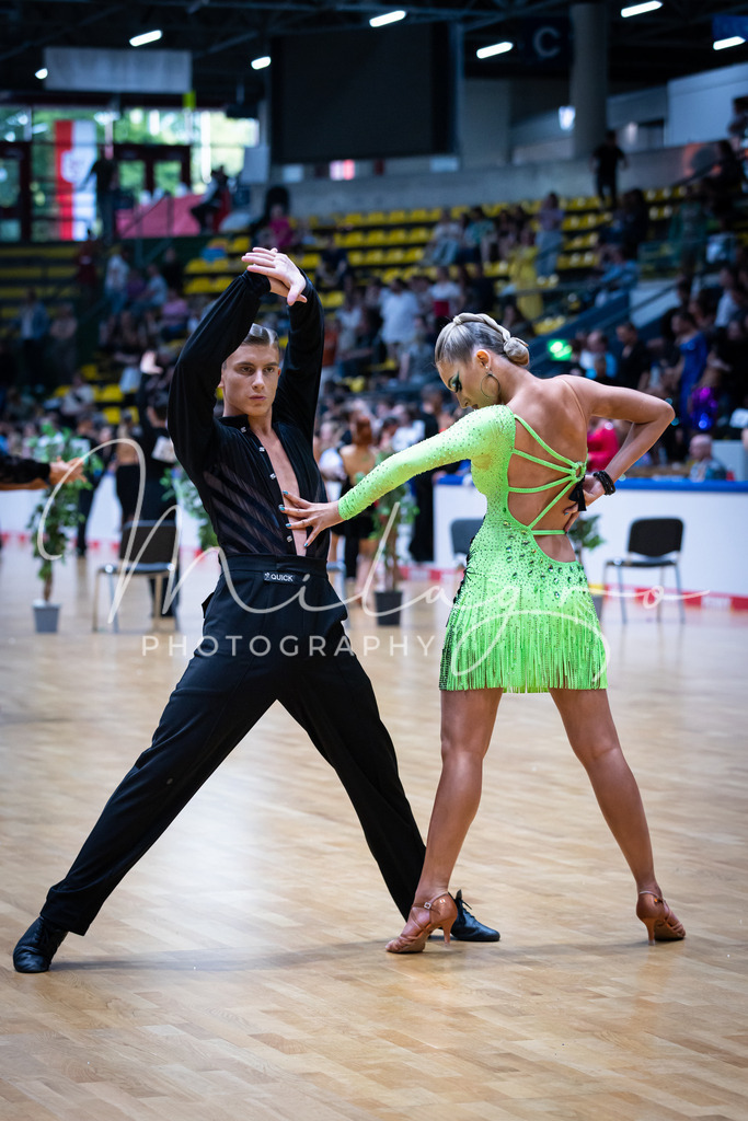 100568 | milagro-photography