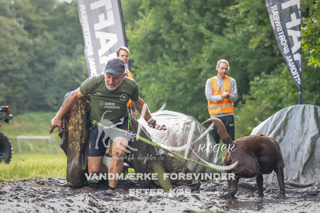 0915_ZZ90607-Bearbeitet | kk-dogfotos
