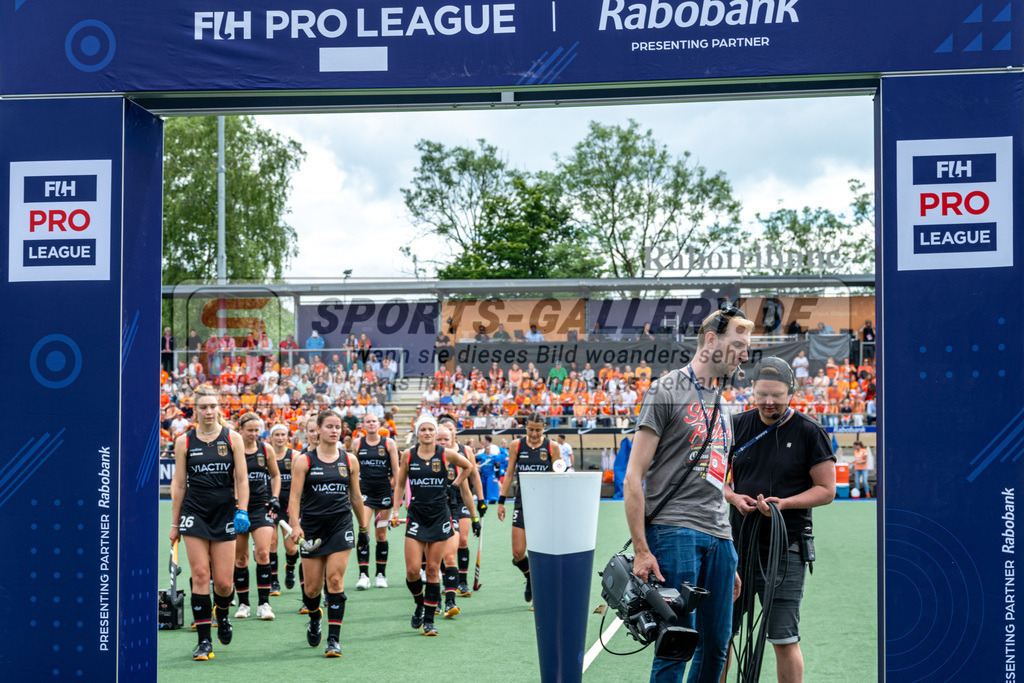 ProLeague Holland - Danas 4-0 22.06.24 SG-3413 | Hockey,Sport,Fieldhockey,1.Bundesliga,2.Bundesliga,Sportfotografie,Shop,Sportphotography,Feldhockey,Hockeyliga