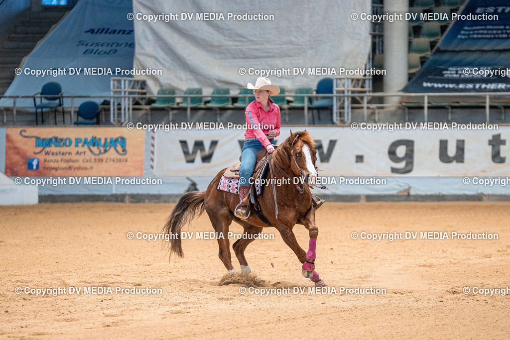 Ü30-Camp-474 | dv-media-shop - Realisiert mit Pictrs.com