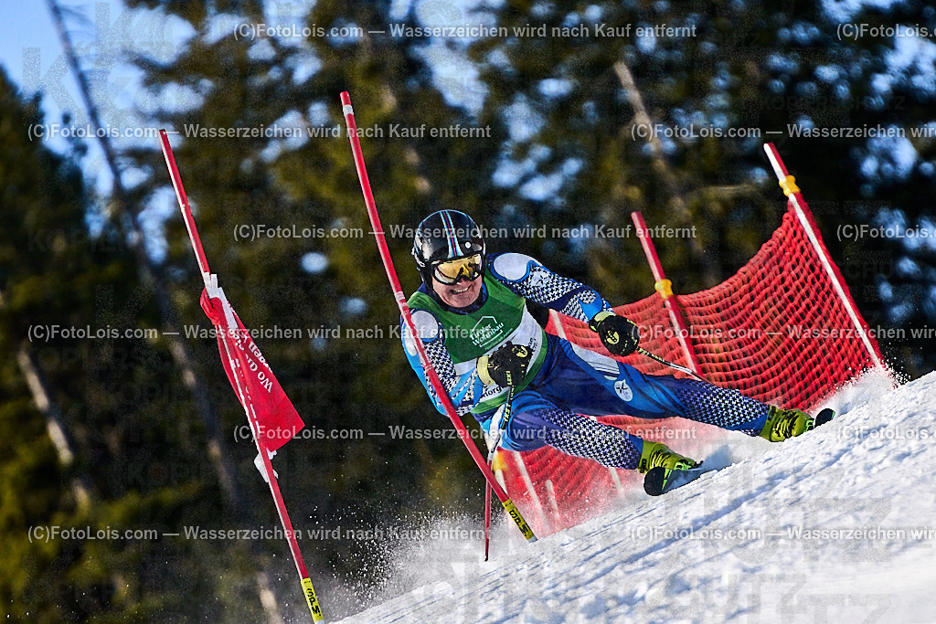 _ALP0274_FIS-Masters-GS-I_Glungezer_Schneider Alois | FIS-MASTERS-WorldCup am Glungezer, GiantSlalom-I, Sa 17. Jänner 2026.