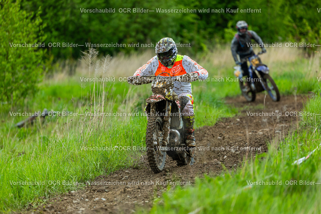 GCC Venusberg Samstag R3-2051 | OCR Bilder Fotograf Eisenach Michael Schröder