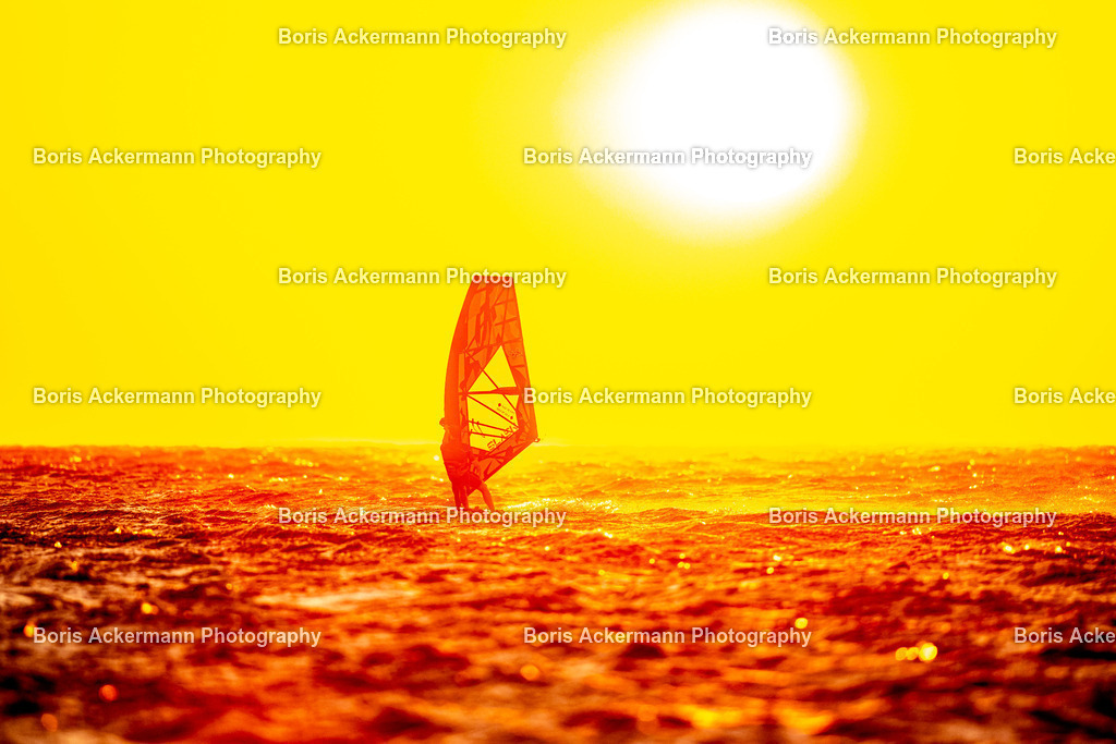 148A5232 | FineArtPrint, Hahnemühle, FeeGalerie, Fee Galerie, Fotokunst, Fotografie, Canonphotography, Bergfoto, Matterhorn, Rimpfischhorn, Allalinhorn, Saas-Fee, Wallis, Valais, Switzerland, Bergfotografie