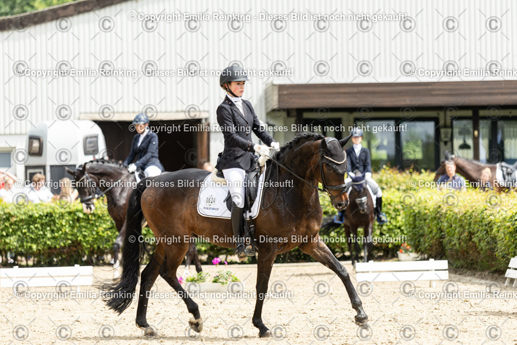 CL5A1971 | Emilia Reinking Fotografie - Realisiert mit Pictrs.com