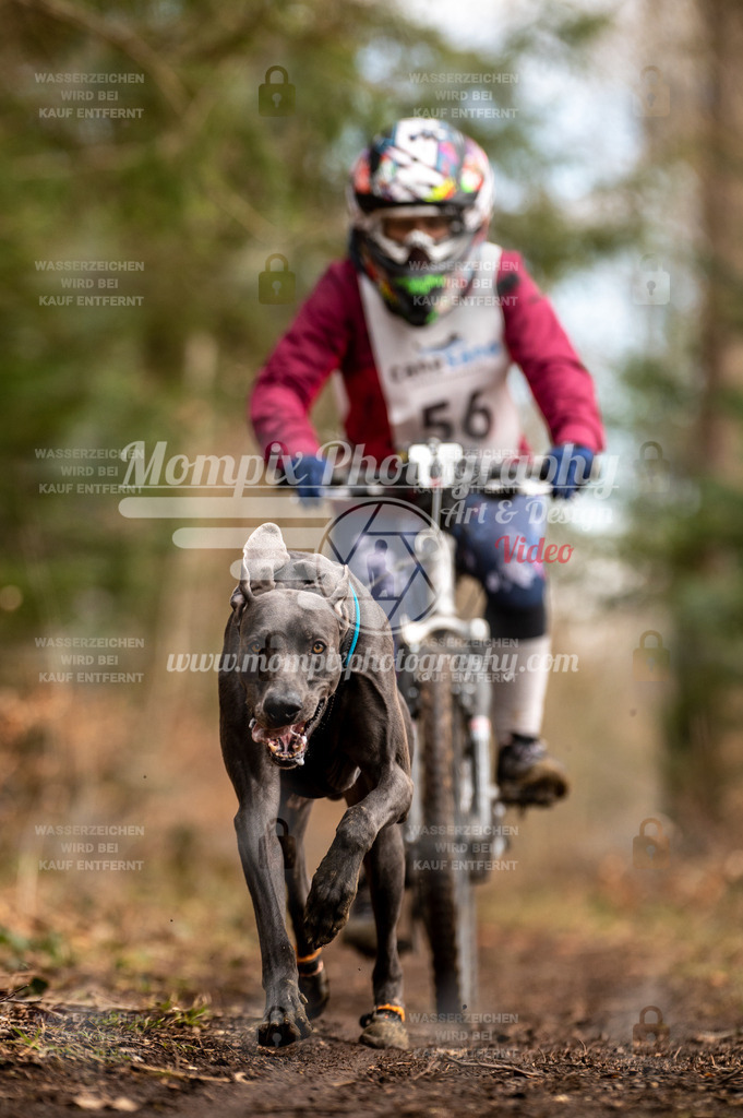 Reiat2023_SAM_Bike_5km_1H-25 | mompixphotography