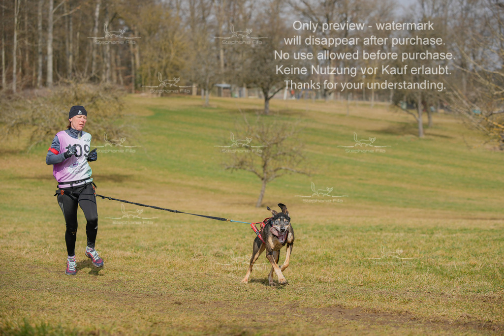 Sa_CC2-43 | stephaniefillaphotographie - Realisiert mit Pictrs.com