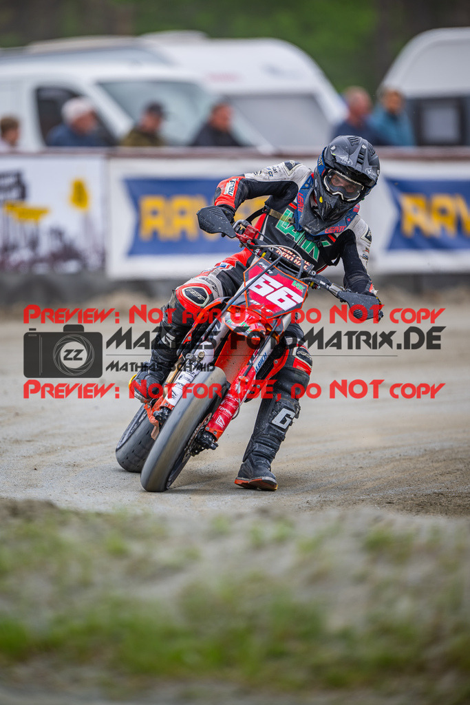 MaZZes_Fotomatrix_20250504_6007705_4436 | S1