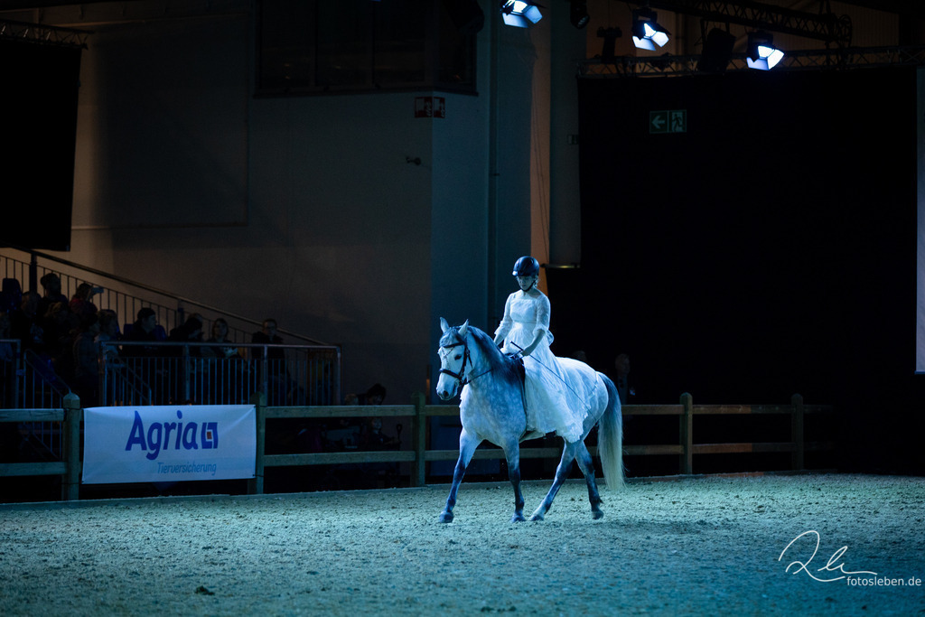 846A9285 | fotosleben - Realisiert mit Pictrs.com