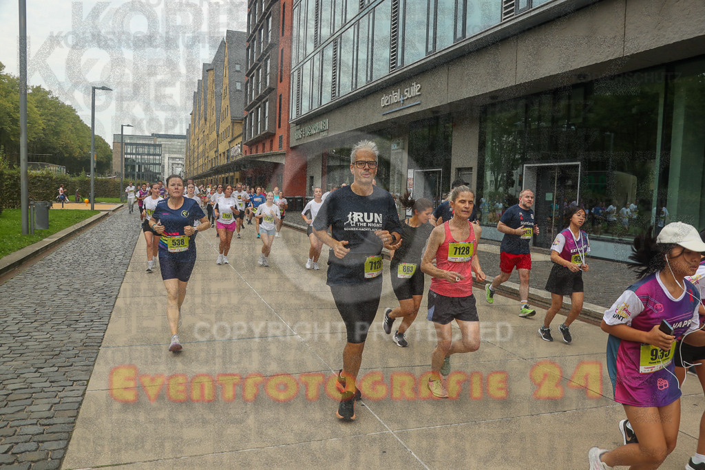250920_1304_EX2_0760 | Eventfotografie 24Sport- und Eventfotografie