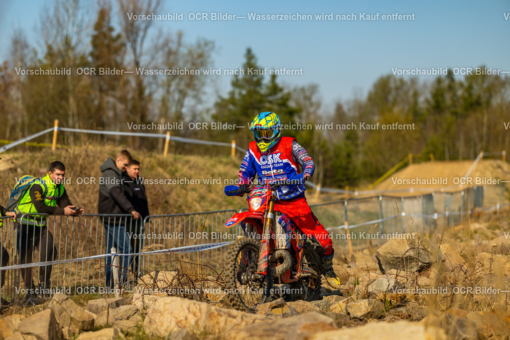 DEM Dahlen 2026 Sonntag R6-2399 | OCR Bilder Fotograf Eisenach Michael Schröder