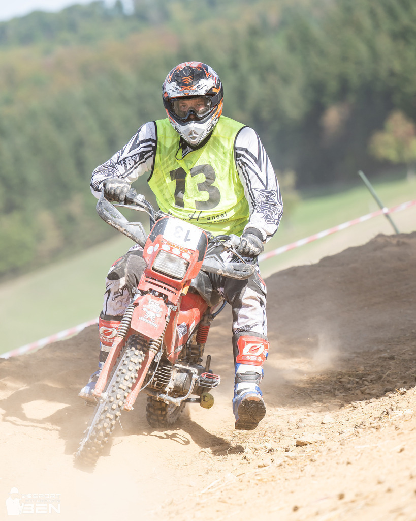 NZ8_2787 | sportfotografie_ben - Realisiert mit Pictrs.com