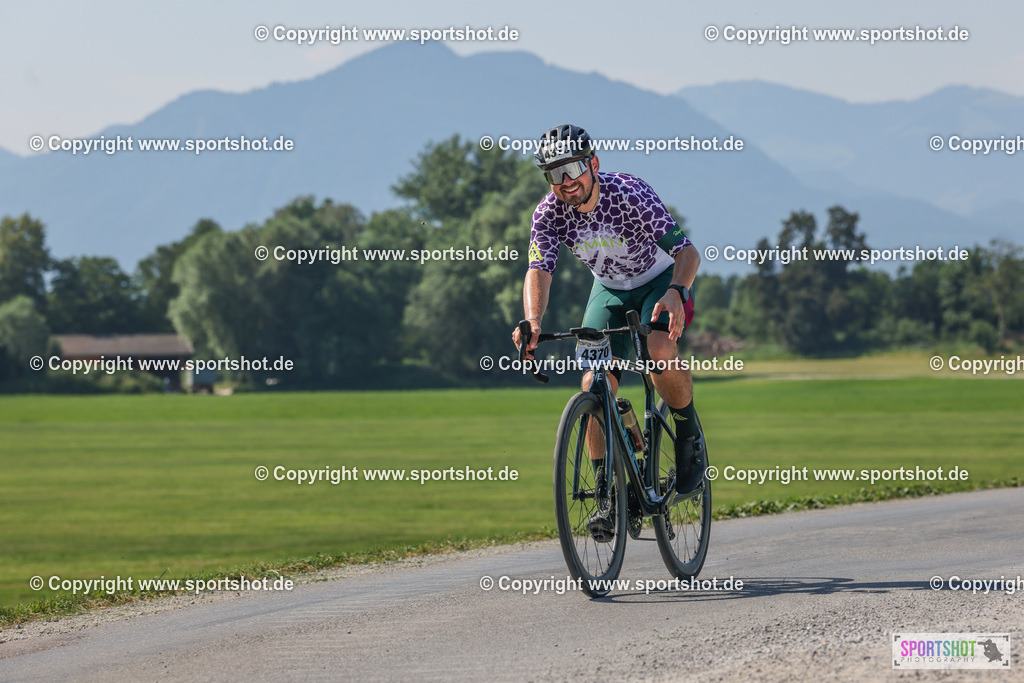 007A8757 | Rund um das Thema Sport-Event-Fotografie & individuelle Teilnehmerfotos. Jeder Teilnehmer wird fotografiert.