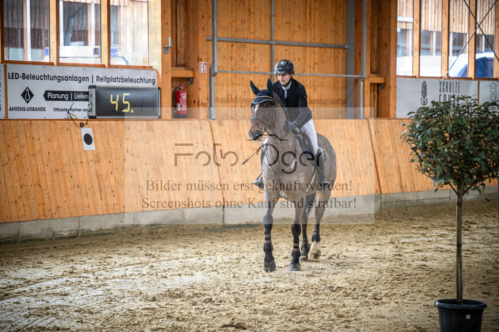 DOS_1090 | Entdecke hochwertige Reitturnierfotos von Foto Oger. Professionell, emotional und authentisch – jetzt Lieblingsmomente im Shop bestellen.Deutschlandweite Turnierfotografie. - Realisiert mit Pictrs.com
