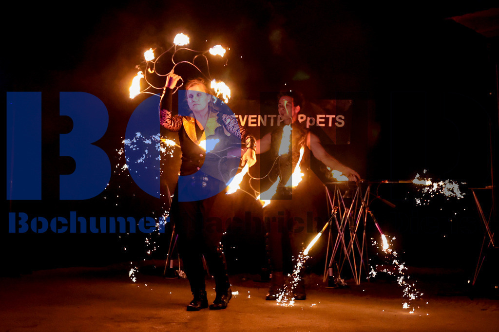 SES_MKRLHE20250705-113 | bond - Realisiert mit Pictrs.com