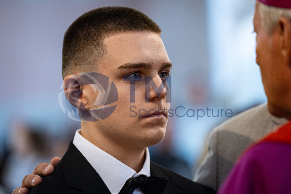 RR5M8826 | Firmung Dom Klagenfurt 8.6.24