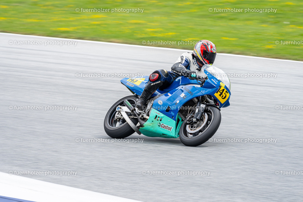 fuernholzer_G3_240728-C5-400 | Racing Days 2024 - 21. Rupert Hollaus Rennen - Red Bull RIng