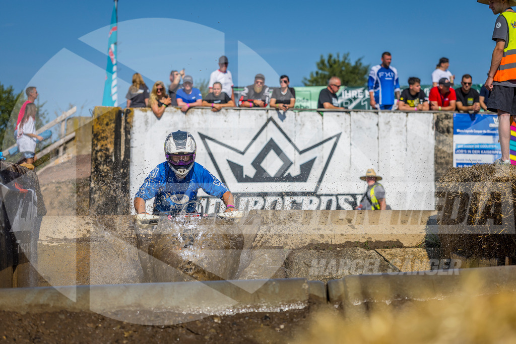 FAM_4443 | fullactionmedia-shop