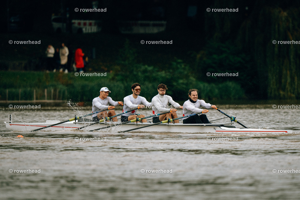 20241012_rowerhead_R13F_S0068_DSC01909 | rowerhead - Realisiert mit Pictrs.com