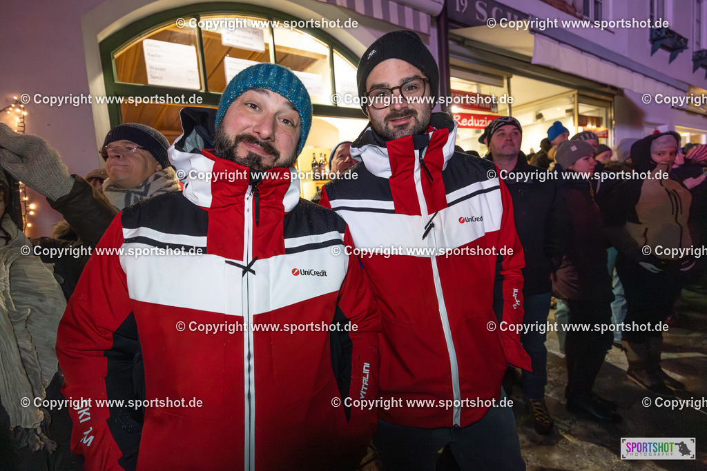 260125_TRA_0013 | #interbancario_2026 #lenggries_de #yourpictrs #sportshot_your_pictrs #interbancarioskimeeting2026