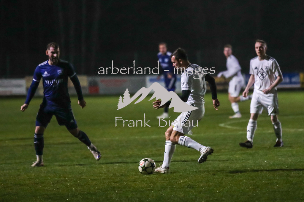 OE7A8317 | Medien- Sport- Entertainmentfotos