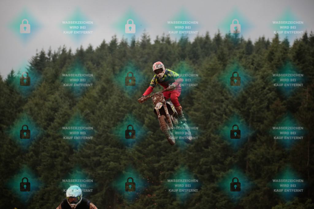 _HP_6728_1000o | HetPix, HetPix Fotodesign, Fotografie, Fotodesign, Webshop, Sportfotografie, Portraitfotografie, Onlineshop, Sportfotografie, Polch, Motorsportfotografie, Eventfotografie