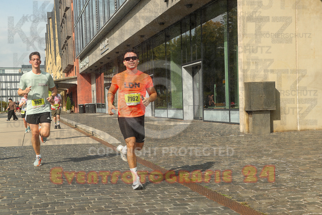 250920_1458_EX2_5441 | Eventfotografie 24Sport- und Eventfotografie