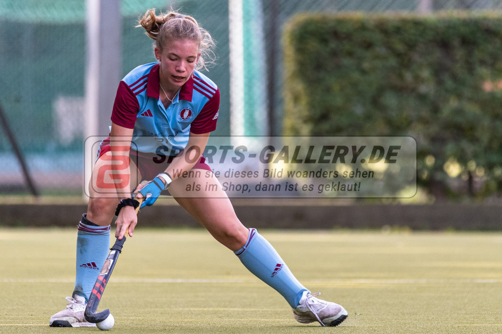 SM_20230930-D5A_1382 | Hockey,Sport,Fieldhockey,1.Bundesliga,2.Bundesliga,Sportfotografie,Shop,Sportphotography,Feldhockey,Hockeyliga