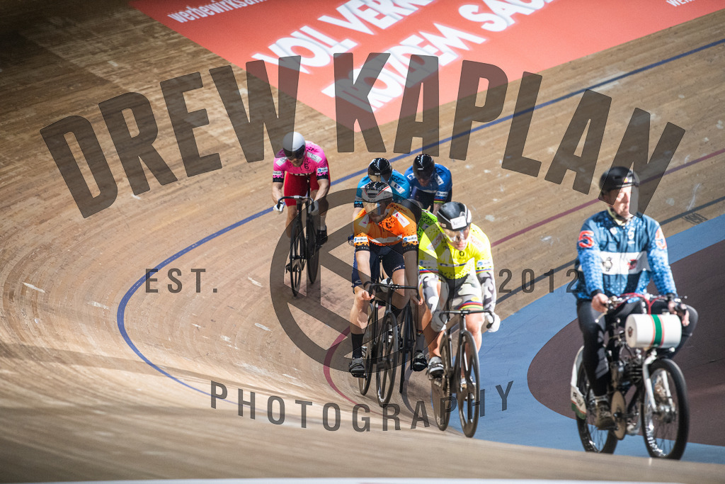 DKP-0216 | Drew Kaplan Photography