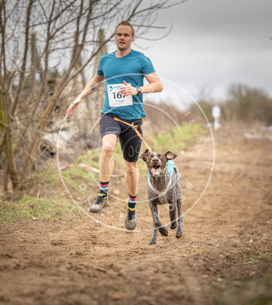 DV3A1821 | Hundefotografie, Tierfotograf, Pfotenfotografie, Fotoshooting Hund, Hunde Portrait, Hundesport, Hundeportraits, Heideshooting, Hunde, Sportfotograf, Hundefotograf, Turnierhundsport, THS,  - Realisiert mit Pictrs.com