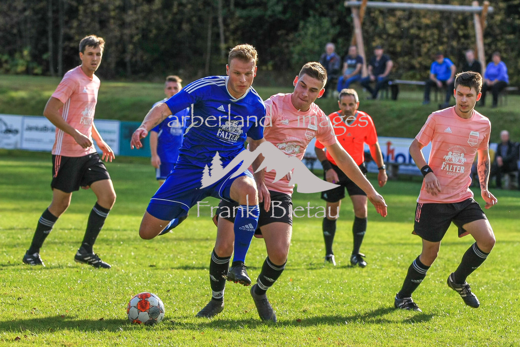 993T6151 | Tim Ganserer