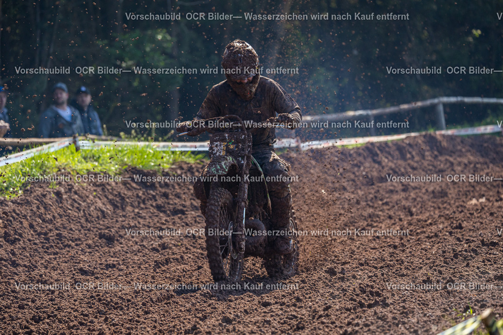 GCC Walldorf Sa R3-2575 | OCR Bilder Fotograf Eisenach Michael Schröder