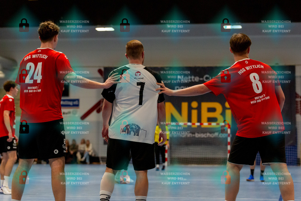 _HP_8517_3000o | HetPix, HetPix Fotodesign, Fotografie, Fotodesign, Webshop, Sportfotografie, Portraitfotografie, Onlineshop, Sportfotografie, Polch, Motorsportfotografie, Eventfotografie