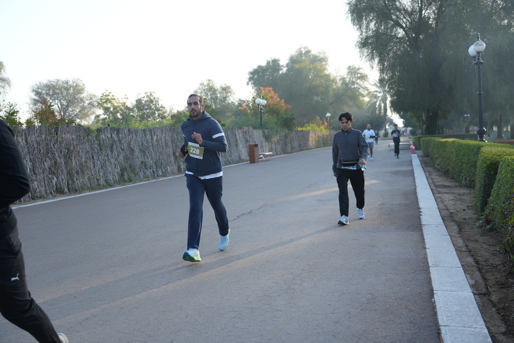 20260131_034622000_iOS 1 | aspiresports