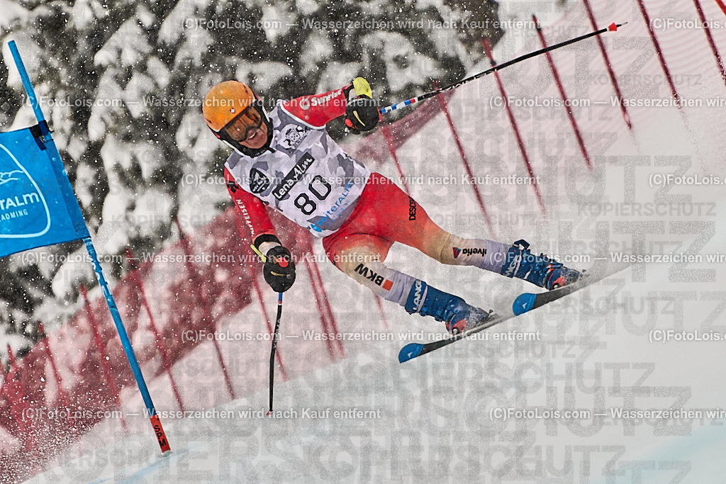 _ALP1196_MASTERS-WM_Reiteralm_B-GS_FUCHS Hugo | Hochzeitsfotograf mit dem Blick für´s Wesentliche, Firmung, Erstkommunion, Firmenfeiern, Sportfotoservice, Reproduktionen, Konzertfotografie, Pressefotografie, Luftbildfotografie, Innenarchitektur, Werbefotografie, Sponsoren-Livebildfotografie.
